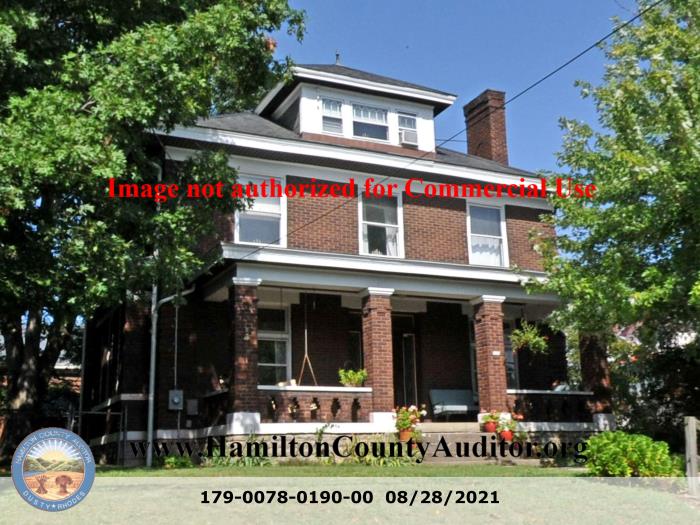 Photo 08/28/2021